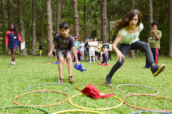 Buy your photos of the eventNR1 � Ol� 6� Ano � 08 a 10/11/17   on Fotop