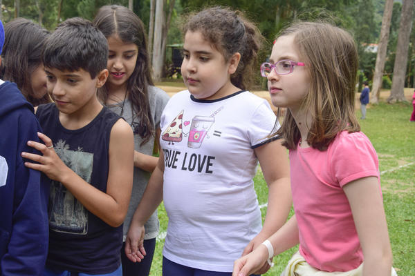 Buy your photos of the eventNR1 � Ol� 6� Ano � 08 a 10/11/17   on Fotop