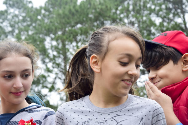 Buy your photos of the eventNR1 � Ol� 6� Ano � 08 a 10/11/17   on Fotop