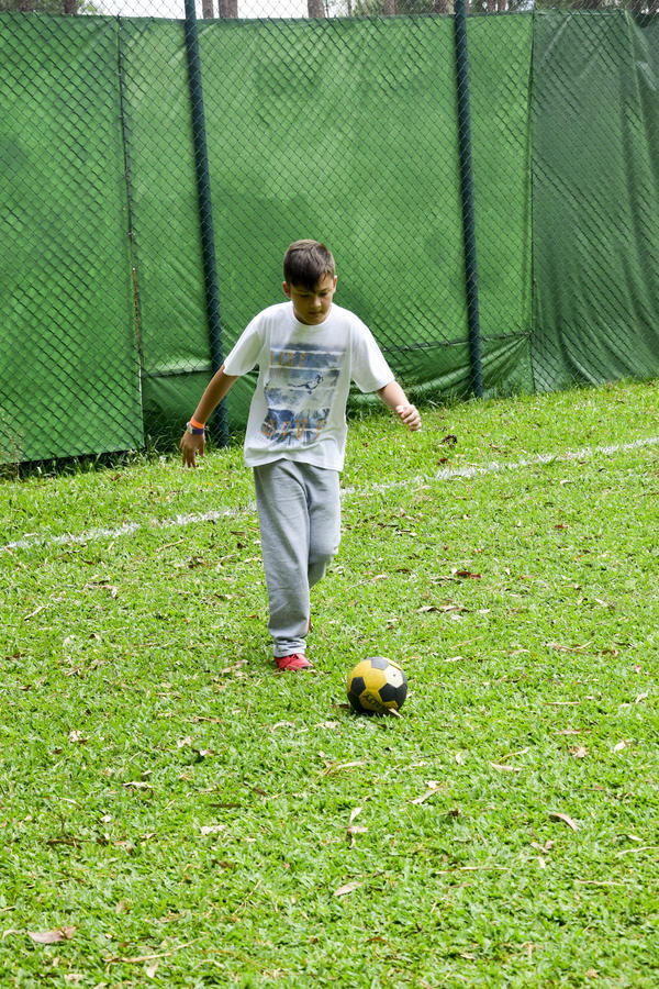 Buy your photos of the eventNR1 � Ol� 6� Ano � 08 a 10/11/17   on Fotop