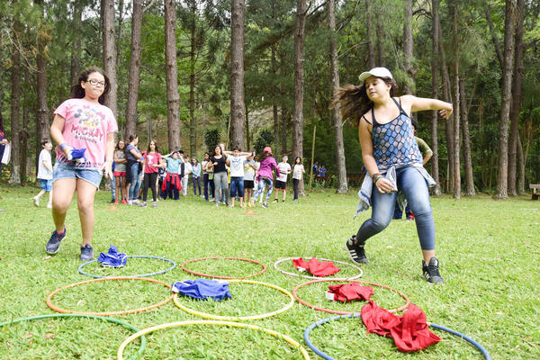 Buy your photos of the eventNR1 � Ol� 6� Ano � 08 a 10/11/17   on Fotop