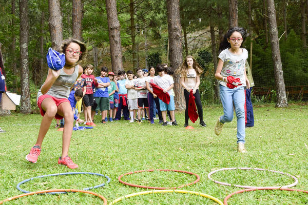 Buy your photos of the eventNR1 � Ol� 6� Ano � 08 a 10/11/17   on Fotop