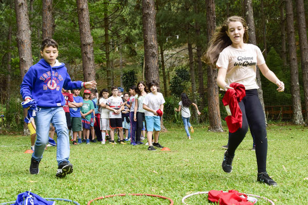 Buy your photos of the eventNR1 � Ol� 6� Ano � 08 a 10/11/17   on Fotop