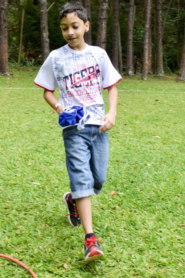 Buy your photos of the eventNR1 � Ol� 6� Ano � 08 a 10/11/17   on Fotop