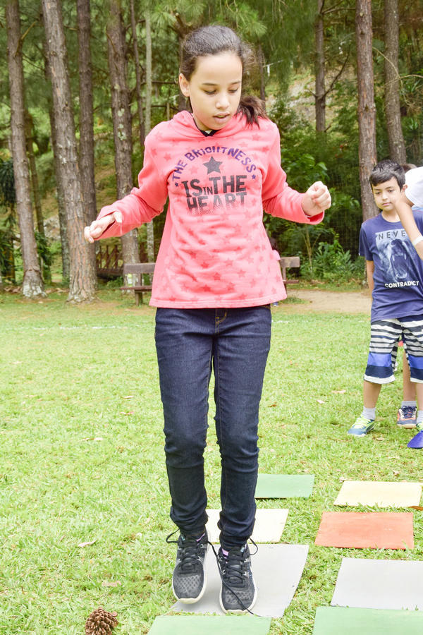 Buy your photos of the eventNR1 � Ol� 6� Ano � 08 a 10/11/17   on Fotop