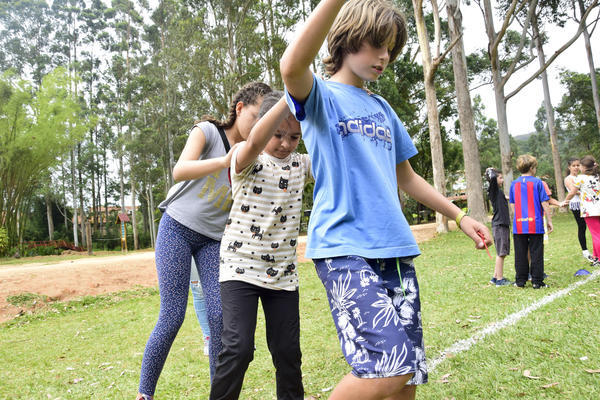 Buy your photos of the eventNR1 � Ol� 6� Ano � 08 a 10/11/17   on Fotop