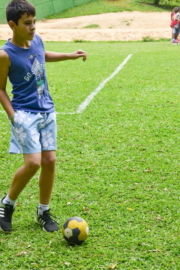 Buy your photos of the eventNR1 � Ol� 6� Ano � 08 a 10/11/17   on Fotop