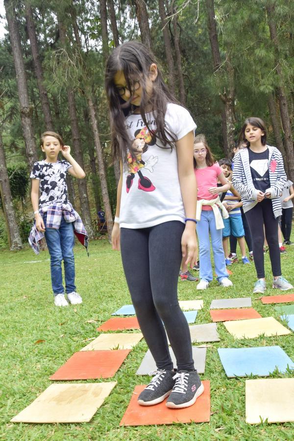 Buy your photos of the eventNR1 � Ol� 6� Ano � 08 a 10/11/17   on Fotop