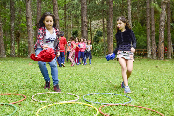 Buy your photos of the eventNR1 � Ol� 6� Ano � 08 a 10/11/17   on Fotop