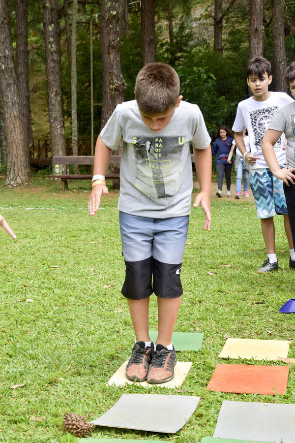 Buy your photos of the eventNR1 � Ol� 6� Ano � 08 a 10/11/17   on Fotop