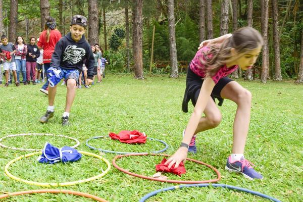 Buy your photos of the eventNR1 � Ol� 6� Ano � 08 a 10/11/17   on Fotop