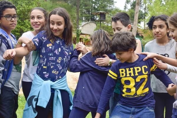 Buy your photos of the eventNR1 � Ol� 6� Ano � 08 a 10/11/17   on Fotop