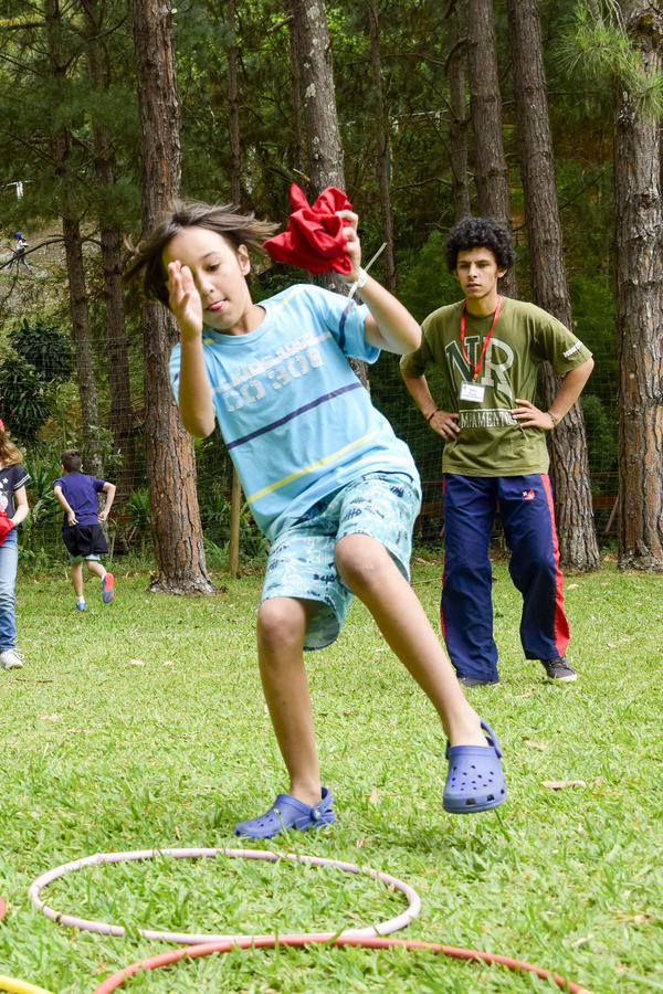 Buy your photos of the eventNR1 � Ol� 6� Ano � 08 a 10/11/17   on Fotop