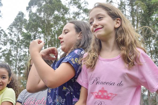 Buy your photos of the eventNR1 � Ol� 6� Ano � 08 a 10/11/17   on Fotop