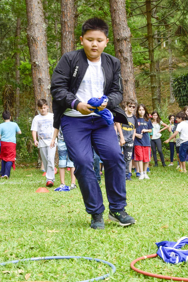 Buy your photos of the eventNR1 � Ol� 6� Ano � 08 a 10/11/17   on Fotop