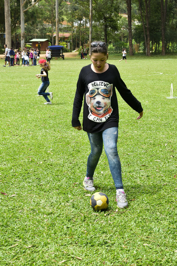 Buy your photos of the eventNR1 � Ol� 6� Ano � 08 a 10/11/17   on Fotop