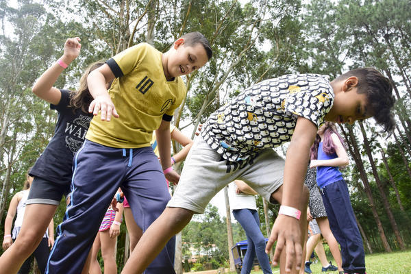 Buy your photos of the eventNR1 � Ol� 6� Ano � 08 a 10/11/17   on Fotop