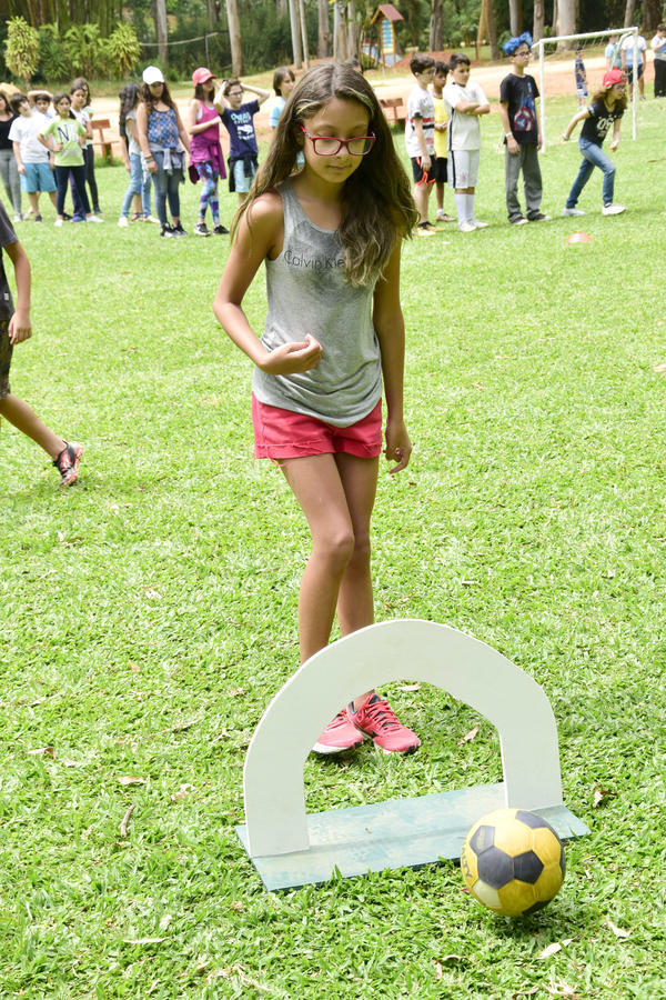 Buy your photos of the eventNR1 � Ol� 6� Ano � 08 a 10/11/17   on Fotop