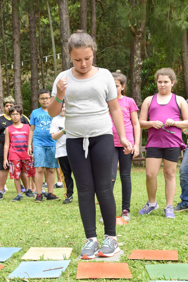 Buy your photos of the eventNR1 � Ol� 6� Ano � 08 a 10/11/17   on Fotop