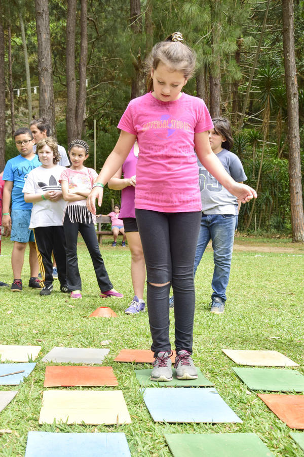 Buy your photos of the eventNR1 � Ol� 6� Ano � 08 a 10/11/17   on Fotop