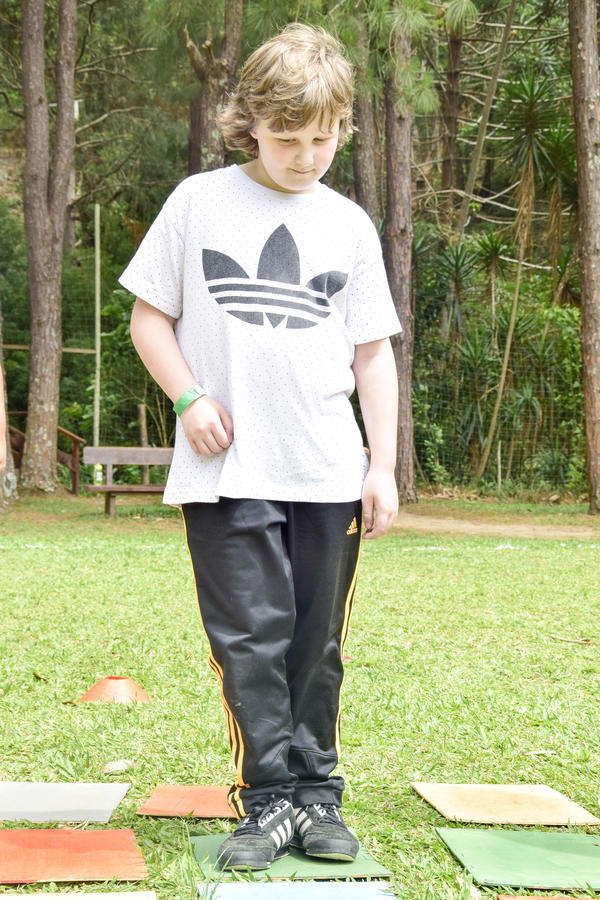 Buy your photos of the eventNR1 � Ol� 6� Ano � 08 a 10/11/17   on Fotop