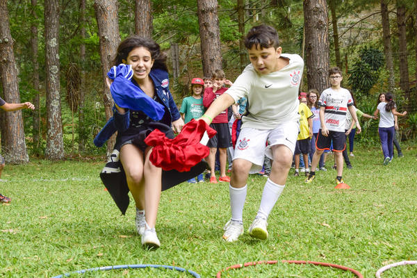 Buy your photos of the eventNR1 � Ol� 6� Ano � 08 a 10/11/17   on Fotop