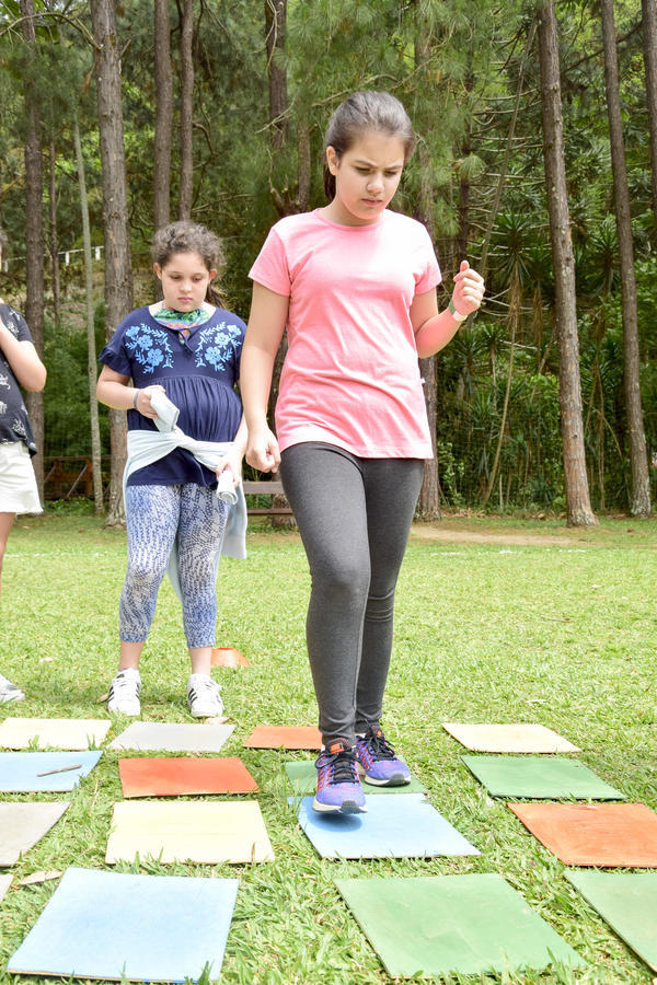 Buy your photos of the eventNR1 � Ol� 6� Ano � 08 a 10/11/17   on Fotop