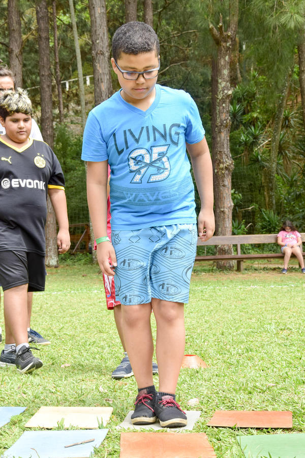 Buy your photos of the eventNR1 � Ol� 6� Ano � 08 a 10/11/17   on Fotop