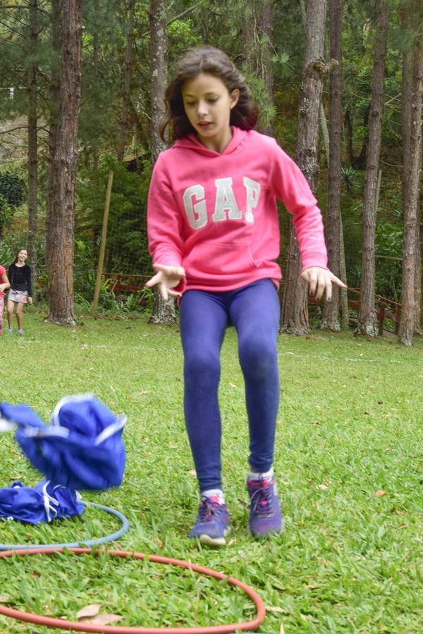 Buy your photos of the eventNR1 � Ol� 6� Ano � 08 a 10/11/17   on Fotop