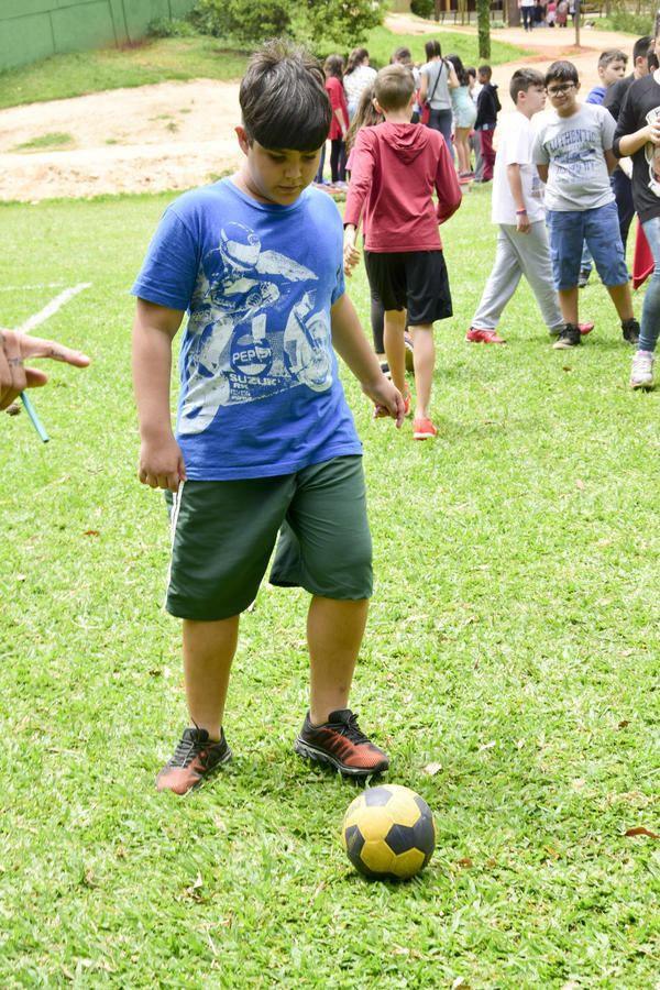 Buy your photos of the eventNR1 � Ol� 6� Ano � 08 a 10/11/17   on Fotop