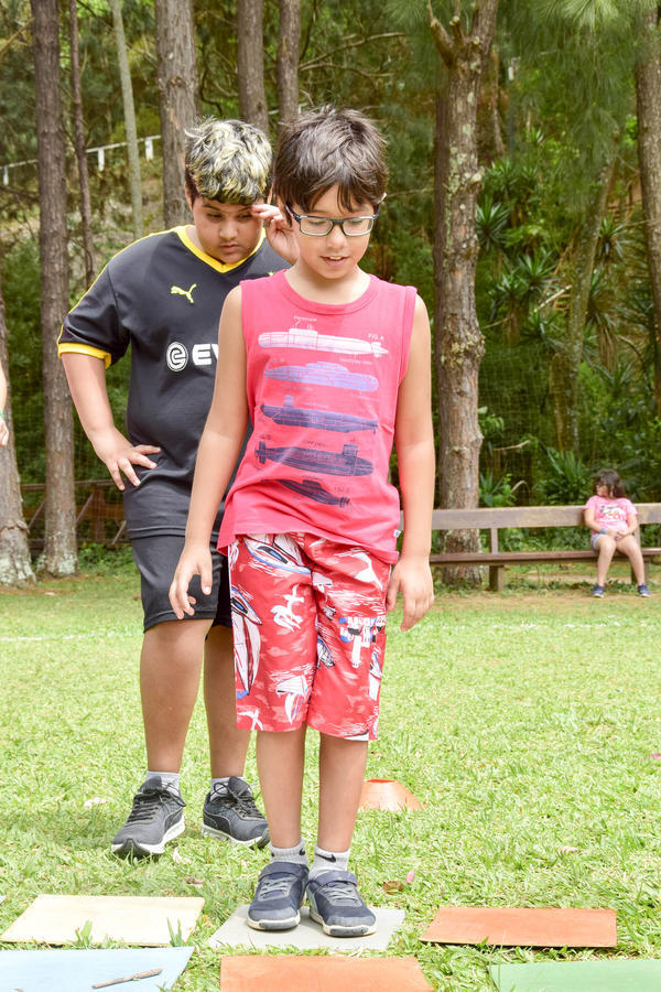 Buy your photos of the eventNR1 � Ol� 6� Ano � 08 a 10/11/17   on Fotop