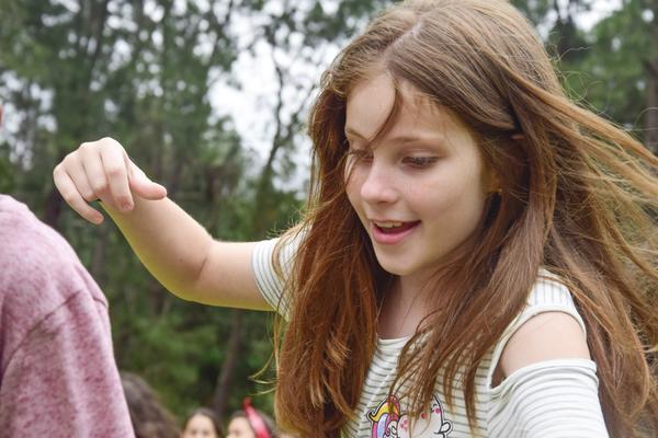 Buy your photos of the eventNR1 � Ol� 6� Ano � 08 a 10/11/17   on Fotop