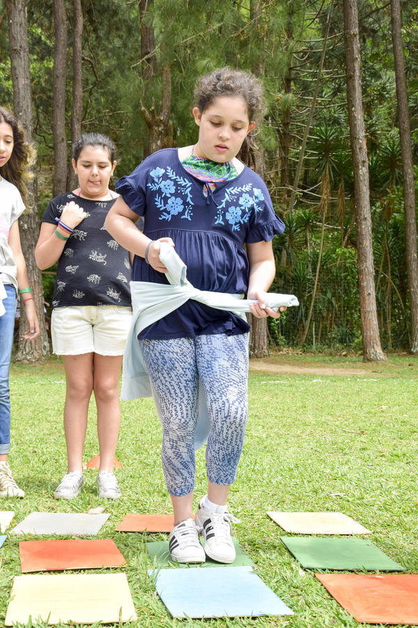 Buy your photos of the eventNR1 � Ol� 6� Ano � 08 a 10/11/17   on Fotop