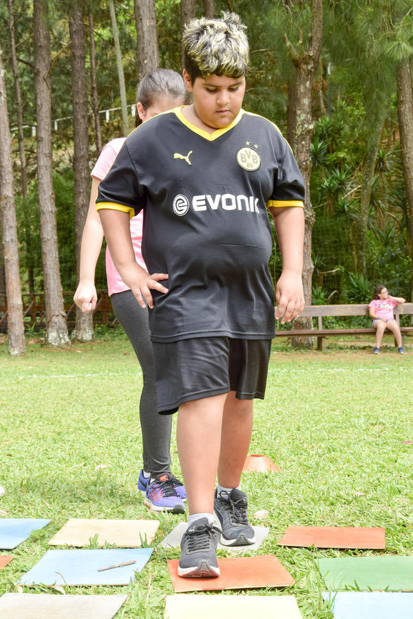 Buy your photos of the eventNR1 � Ol� 6� Ano � 08 a 10/11/17   on Fotop