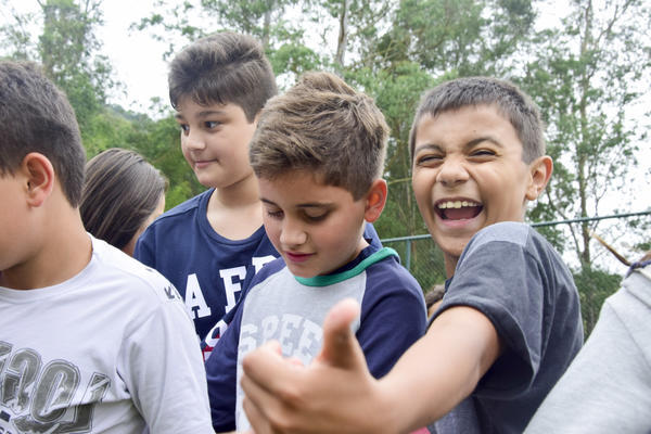 Buy your photos of the eventNR1 � Ol� 6� Ano � 08 a 10/11/17   on Fotop