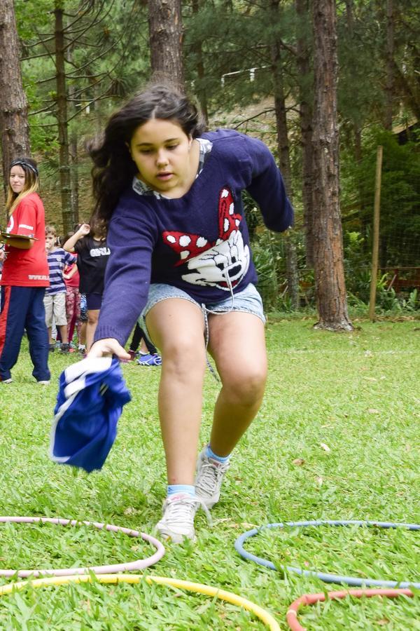 Buy your photos of the eventNR1 � Ol� 6� Ano � 08 a 10/11/17   on Fotop