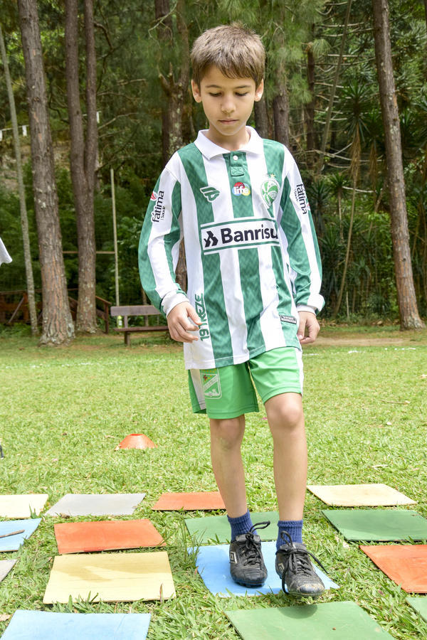 Buy your photos of the eventNR1 � Ol� 6� Ano � 08 a 10/11/17   on Fotop