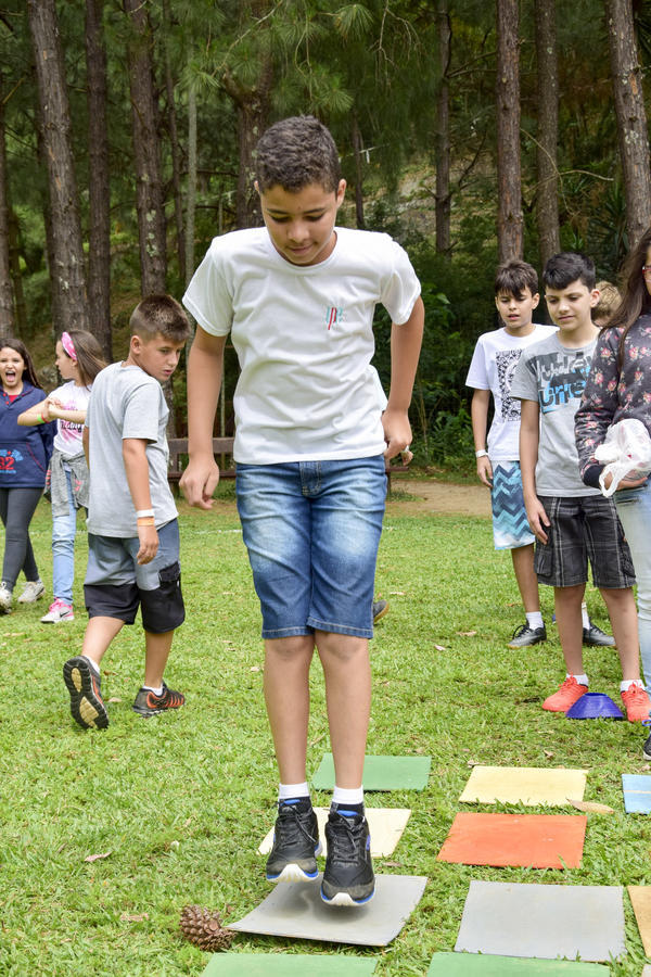 Buy your photos of the eventNR1 � Ol� 6� Ano � 08 a 10/11/17   on Fotop