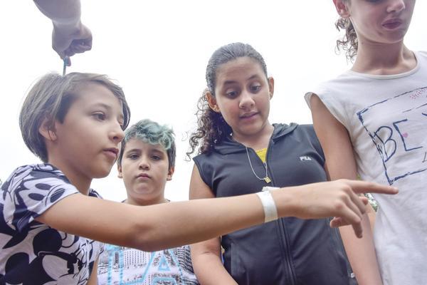 Buy your photos of the eventNR1 � Ol� 6� Ano � 08 a 10/11/17   on Fotop