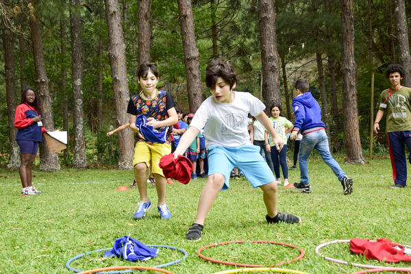 Buy your photos of the eventNR1 � Ol� 6� Ano � 08 a 10/11/17   on Fotop