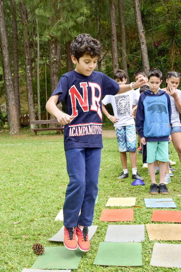 Buy your photos of the eventNR1 � Ol� 6� Ano � 08 a 10/11/17   on Fotop