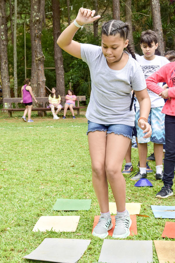 Buy your photos of the eventNR1 � Ol� 6� Ano � 08 a 10/11/17   on Fotop