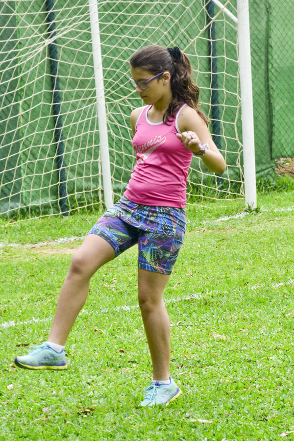 Buy your photos of the eventNR1 � Ol� 6� Ano � 08 a 10/11/17   on Fotop