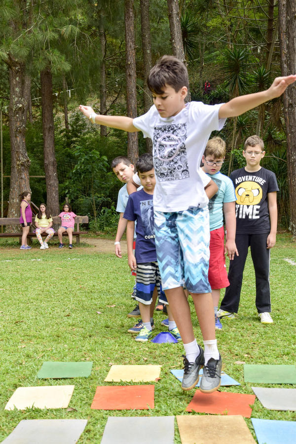 Buy your photos of the eventNR1 � Ol� 6� Ano � 08 a 10/11/17   on Fotop