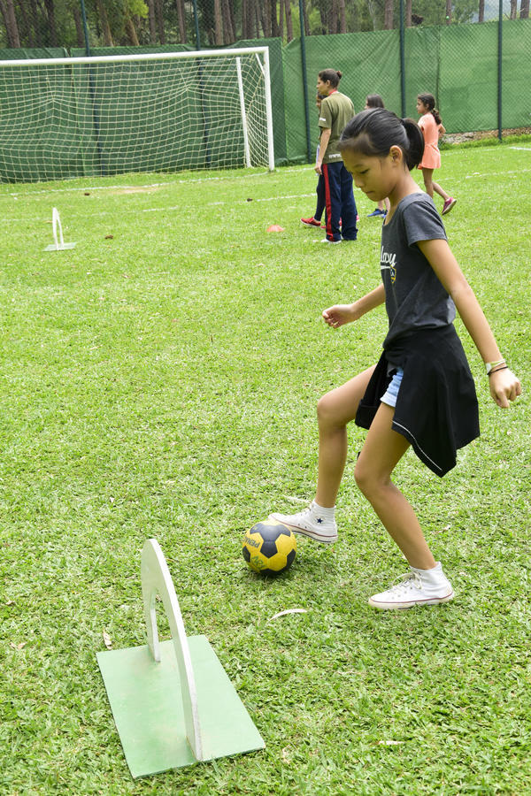 Buy your photos of the eventNR1 � Ol� 6� Ano � 08 a 10/11/17   on Fotop