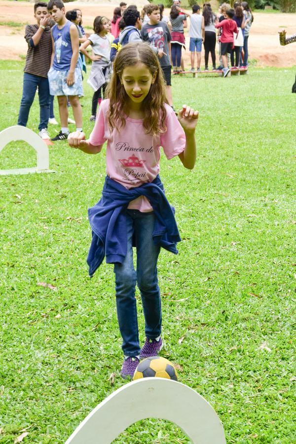 Buy your photos of the eventNR1 � Ol� 6� Ano � 08 a 10/11/17   on Fotop