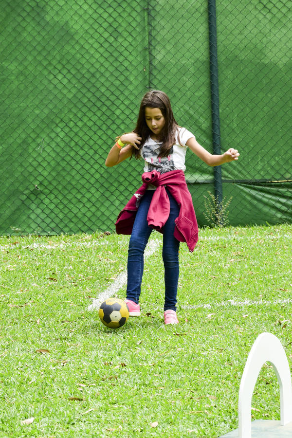 Buy your photos of the eventNR1 � Ol� 6� Ano � 08 a 10/11/17   on Fotop