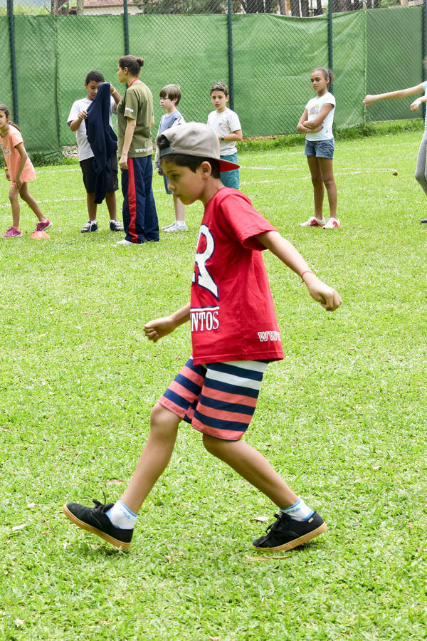 Buy your photos of the eventNR1 � Ol� 6� Ano � 08 a 10/11/17   on Fotop