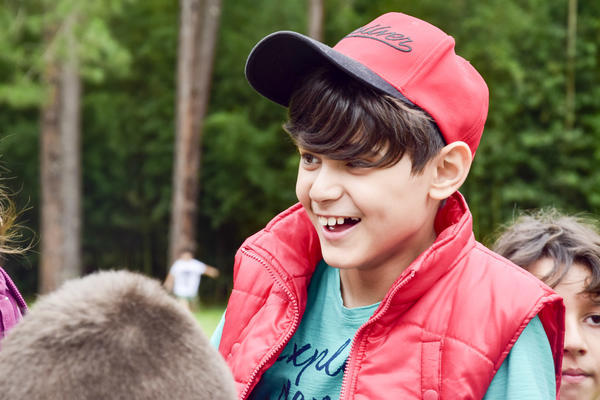 Buy your photos of the eventNR1 � Ol� 6� Ano � 08 a 10/11/17   on Fotop