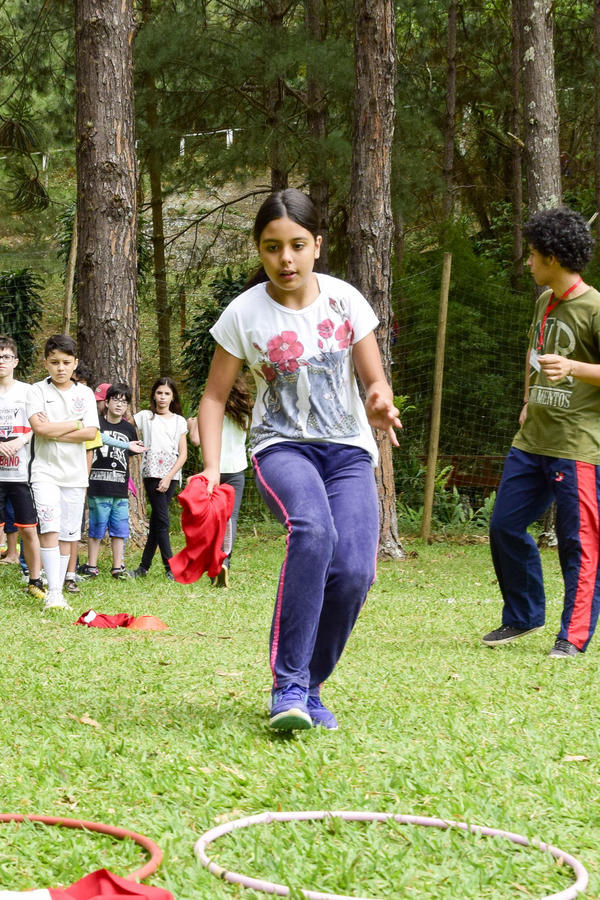 Buy your photos of the eventNR1 � Ol� 6� Ano � 08 a 10/11/17   on Fotop